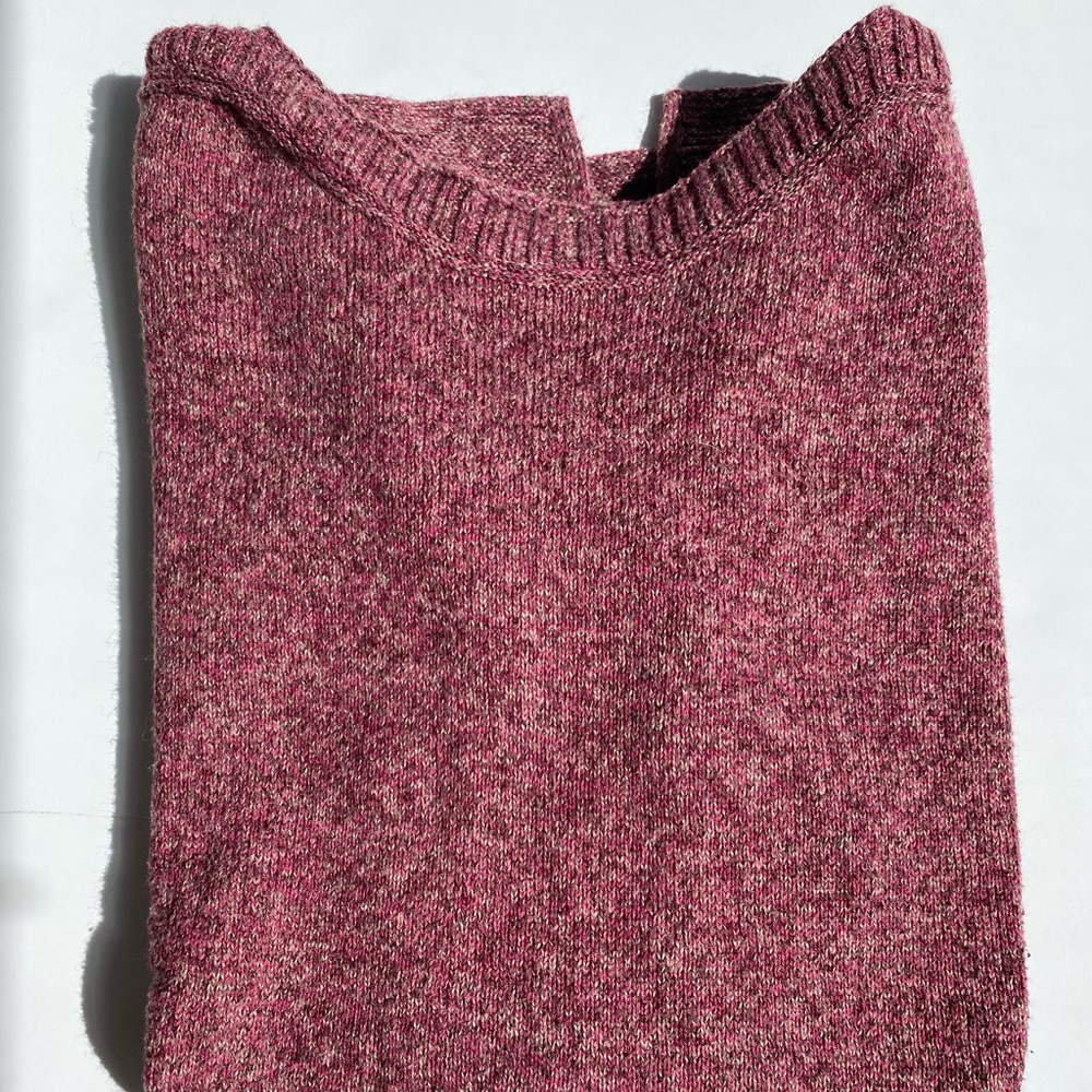 Old Navy Womens Sweater